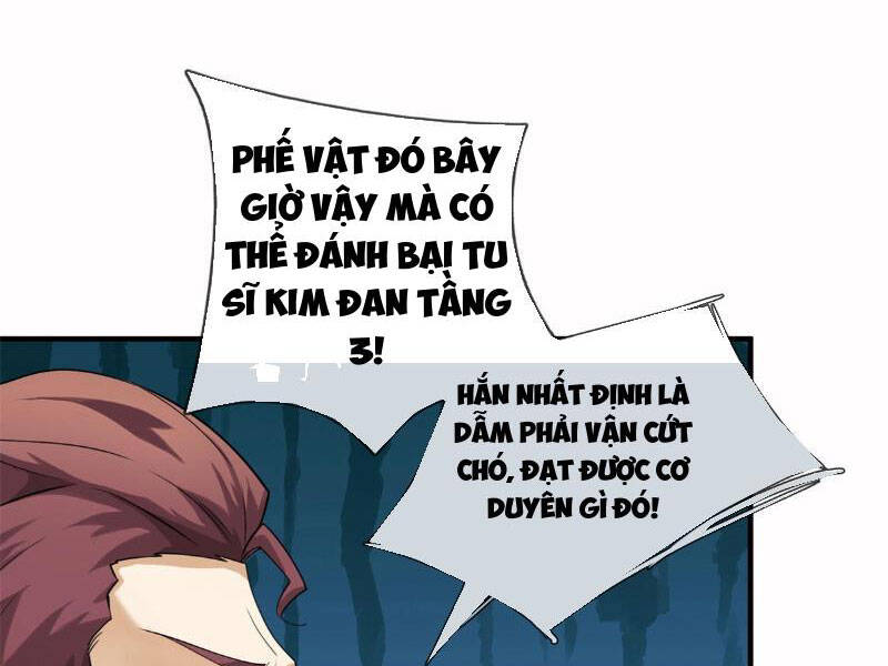 Ta Có Thể Vô Hạn Bạo Kích - Chapter 22 - Page 5