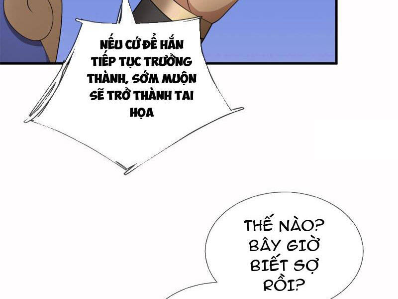 Ta Có Thể Vô Hạn Bạo Kích - Chapter 22 - Page 7