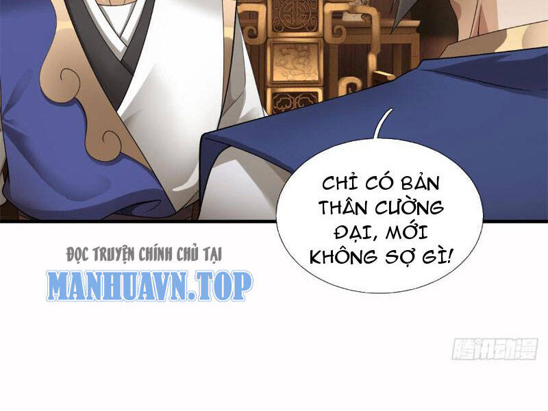Ta Có Thể Vô Hạn Bạo Kích - Chapter 22 - Page 9