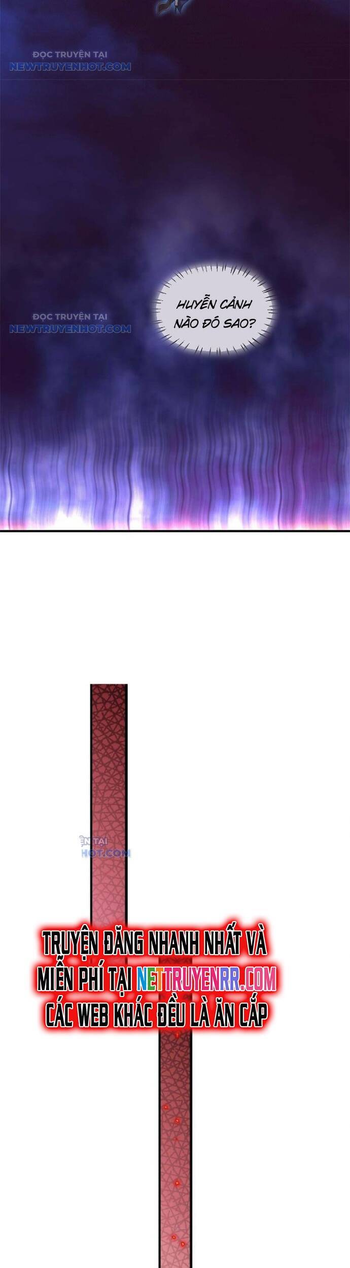 Ta Có Thể Vô Hạn Bạo Kích - Chapter 25 - Page 10