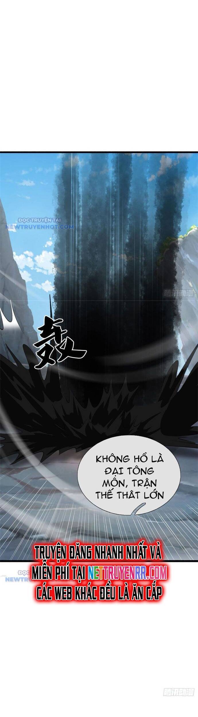 Ta Có Thể Vô Hạn Bạo Kích - Chapter 29 - Page 7