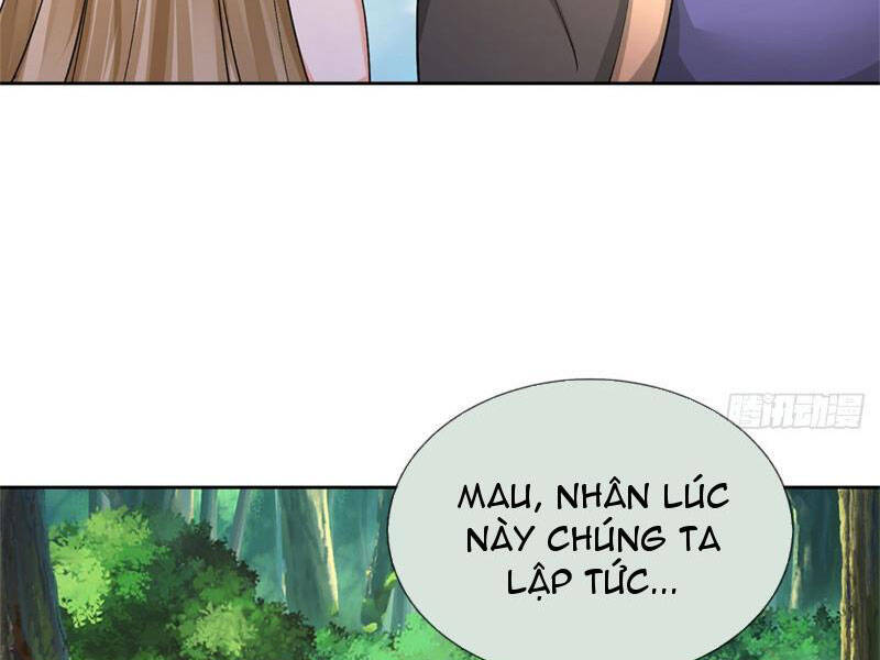 Ta Có Thể Vô Hạn Bạo Kích - Chapter 3 - Page 10