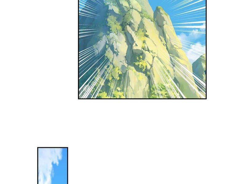 Ta Có Thể Vô Hạn Bạo Kích - Chapter 3 - Page 100