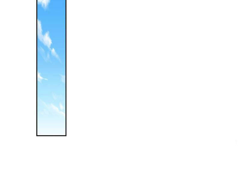 Ta Có Thể Vô Hạn Bạo Kích - Chapter 3 - Page 101