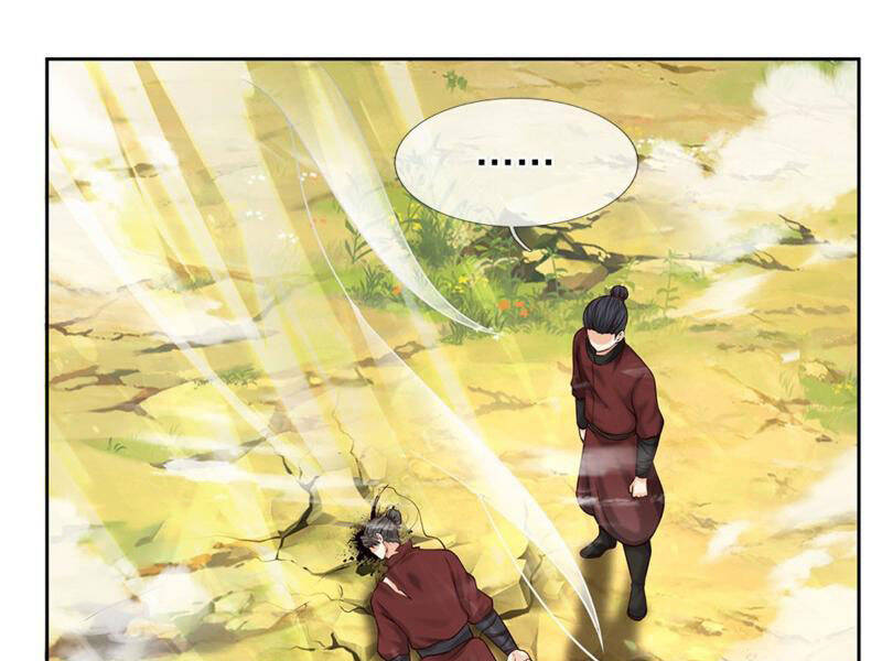 Ta Có Thể Vô Hạn Bạo Kích - Chapter 3 - Page 103