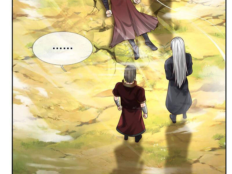 Ta Có Thể Vô Hạn Bạo Kích - Chapter 3 - Page 104