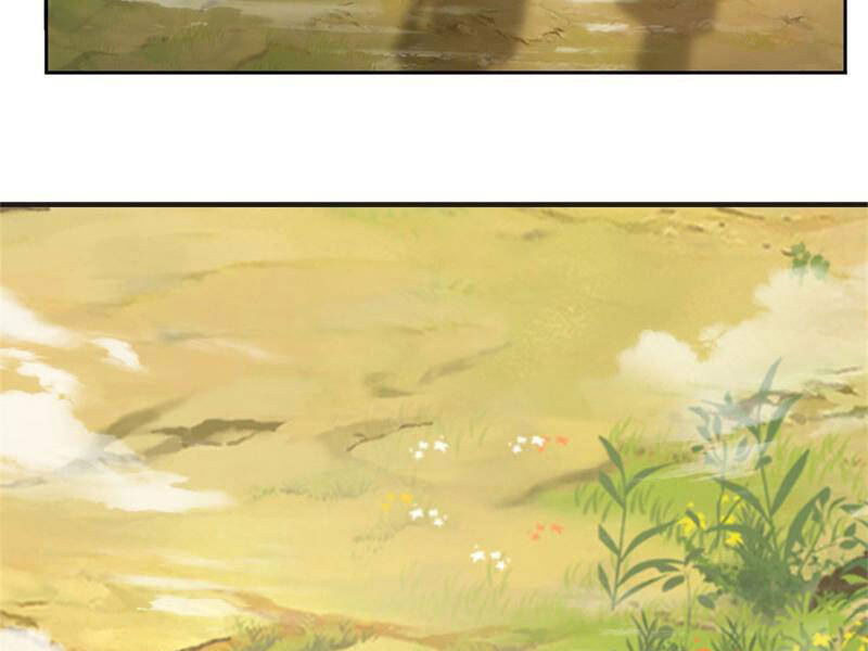 Ta Có Thể Vô Hạn Bạo Kích - Chapter 3 - Page 105