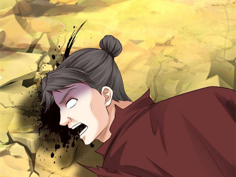 Ta Có Thể Vô Hạn Bạo Kích - Chapter 3 - Page 107