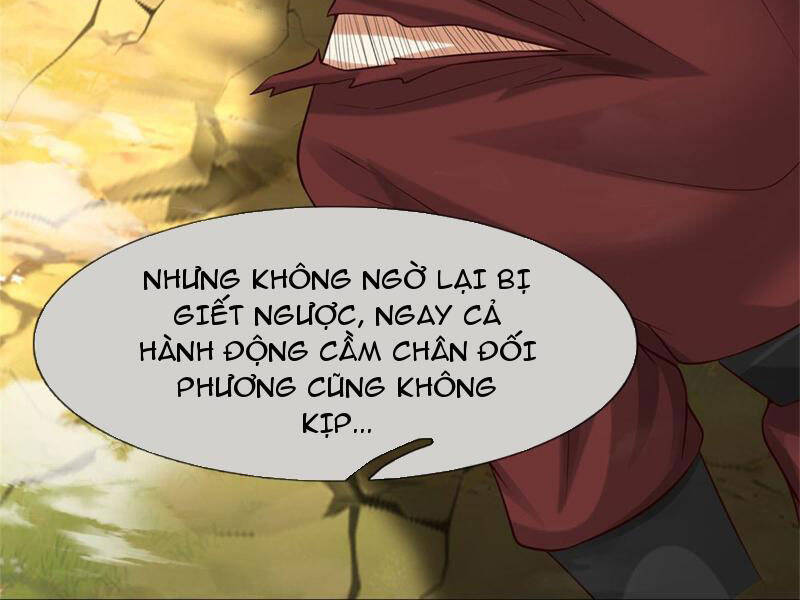 Ta Có Thể Vô Hạn Bạo Kích - Chapter 3 - Page 108
