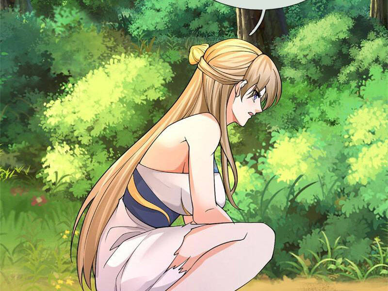 Ta Có Thể Vô Hạn Bạo Kích - Chapter 3 - Page 11