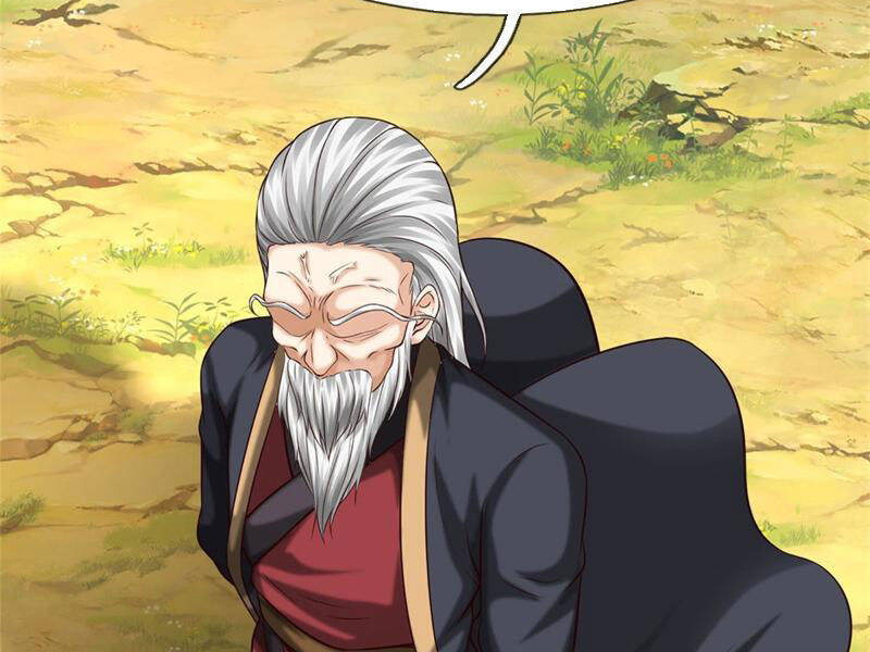 Ta Có Thể Vô Hạn Bạo Kích - Chapter 3 - Page 110