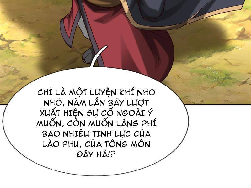 Ta Có Thể Vô Hạn Bạo Kích - Chapter 3 - Page 111