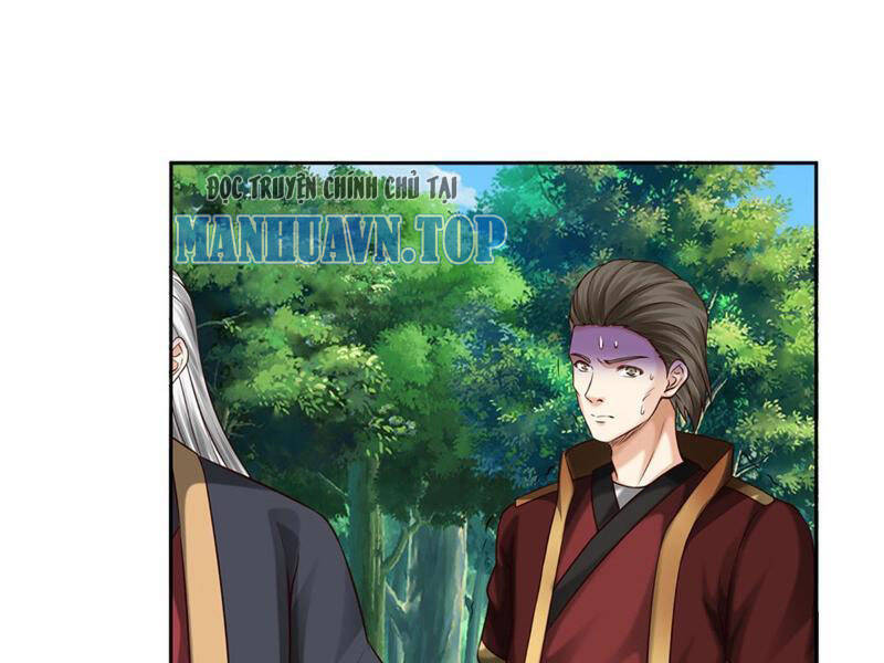 Ta Có Thể Vô Hạn Bạo Kích - Chapter 3 - Page 112