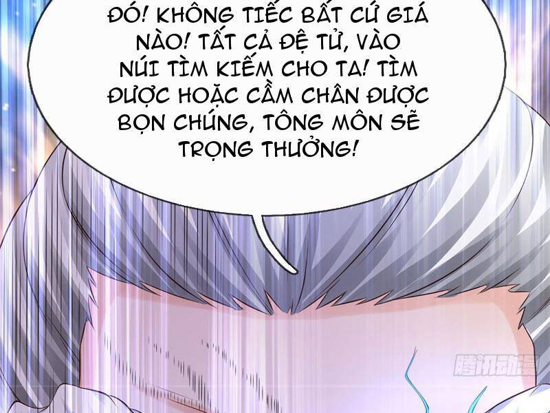 Ta Có Thể Vô Hạn Bạo Kích - Chapter 3 - Page 114