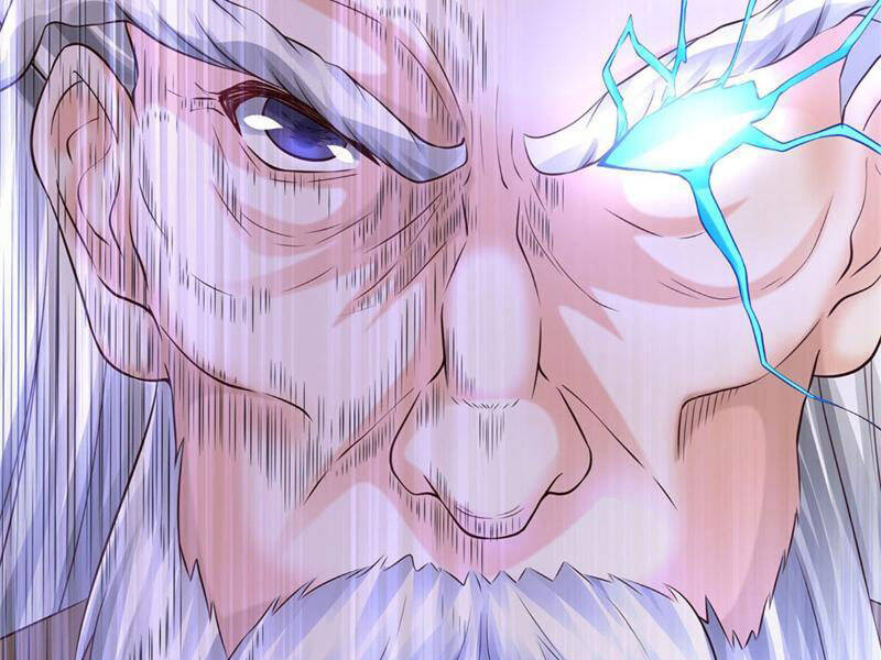 Ta Có Thể Vô Hạn Bạo Kích - Chapter 3 - Page 115