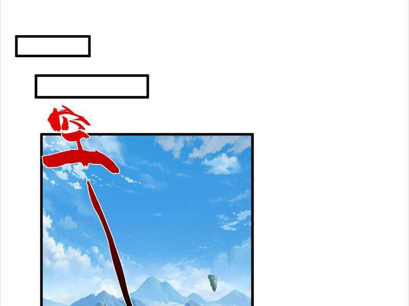 Ta Có Thể Vô Hạn Bạo Kích - Chapter 3 - Page 118