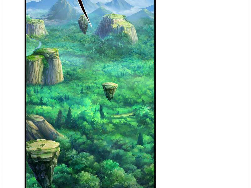 Ta Có Thể Vô Hạn Bạo Kích - Chapter 3 - Page 119