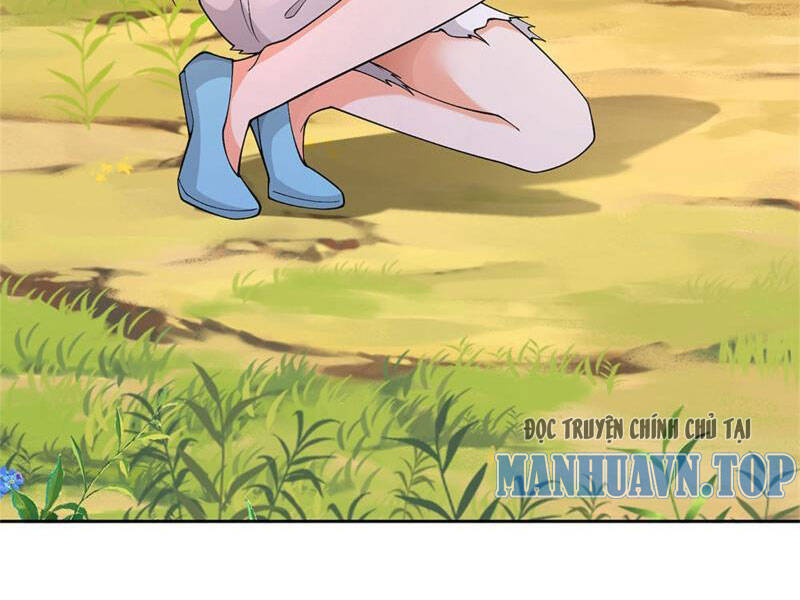 Ta Có Thể Vô Hạn Bạo Kích - Chapter 3 - Page 12