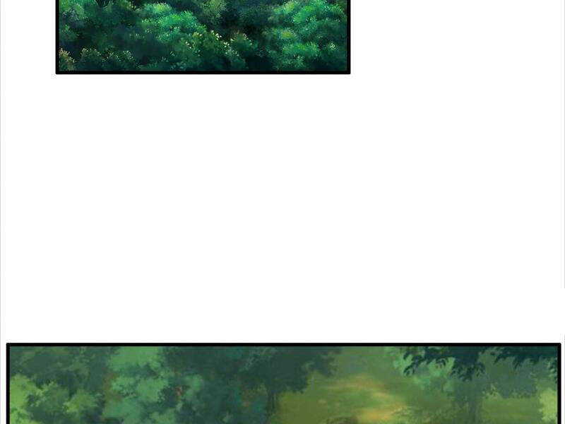 Ta Có Thể Vô Hạn Bạo Kích - Chapter 3 - Page 120