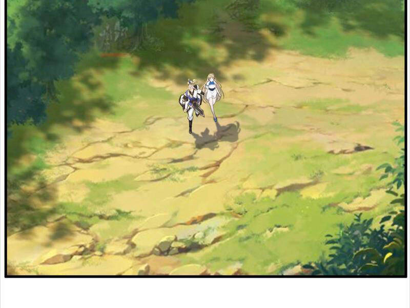 Ta Có Thể Vô Hạn Bạo Kích - Chapter 3 - Page 121