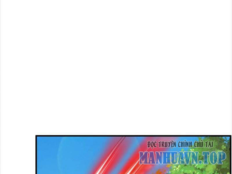 Ta Có Thể Vô Hạn Bạo Kích - Chapter 3 - Page 122