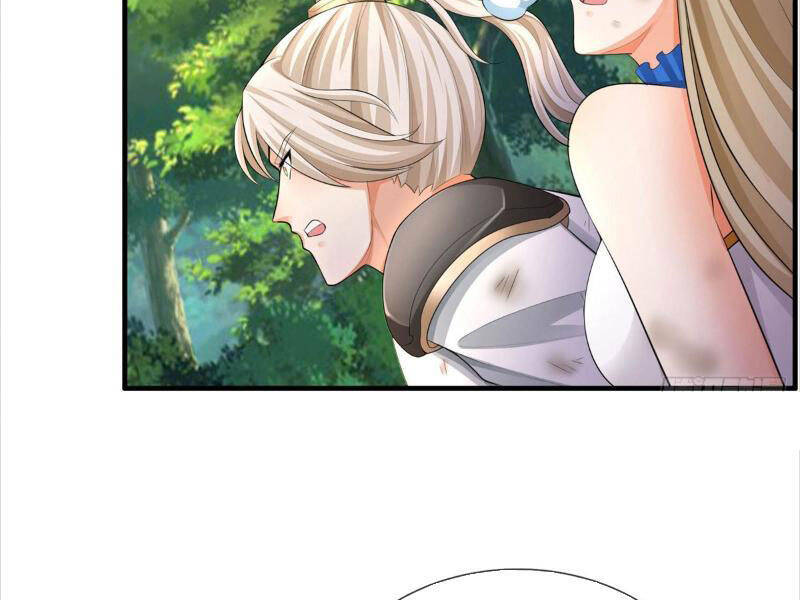Ta Có Thể Vô Hạn Bạo Kích - Chapter 3 - Page 124