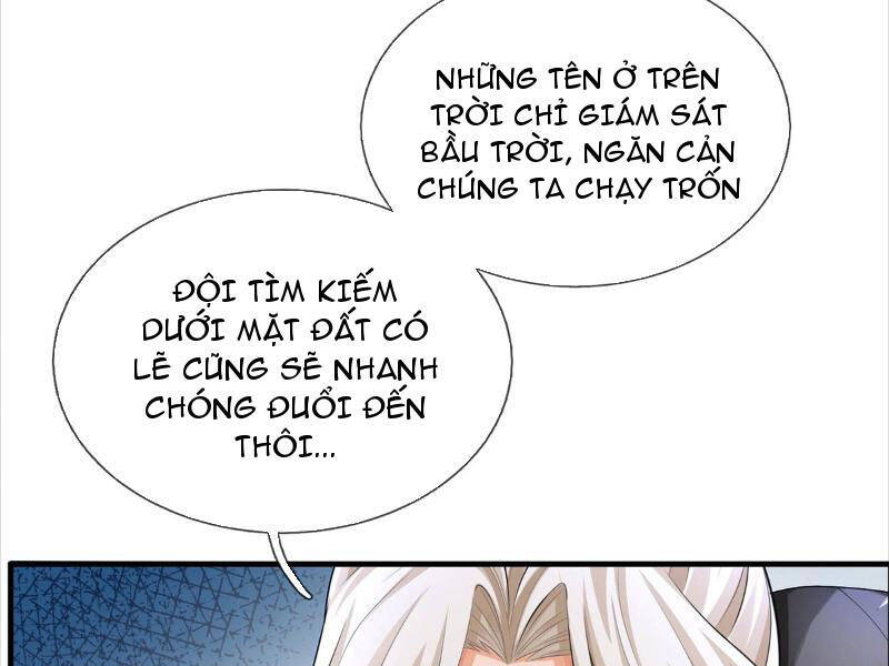 Ta Có Thể Vô Hạn Bạo Kích - Chapter 3 - Page 125