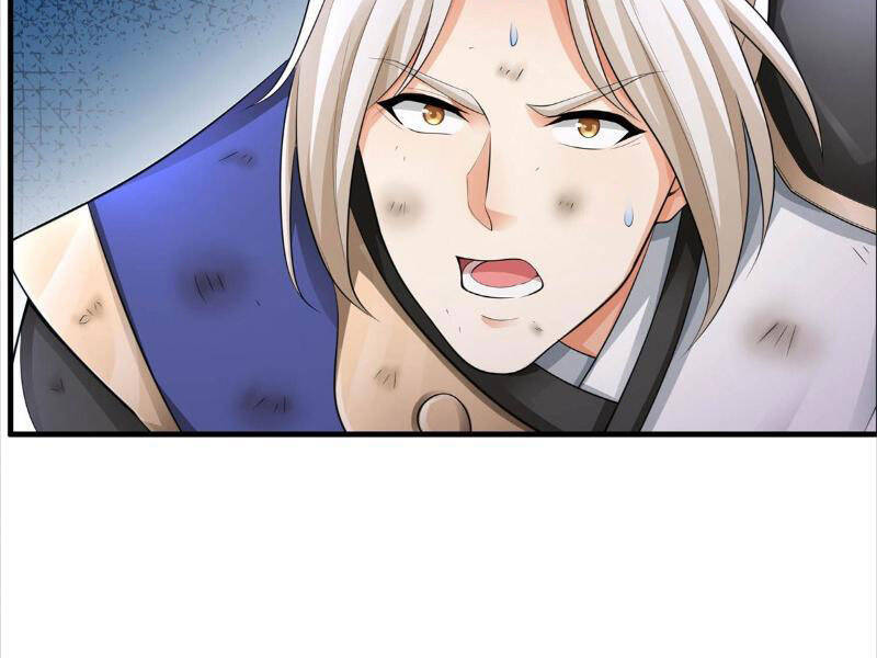 Ta Có Thể Vô Hạn Bạo Kích - Chapter 3 - Page 126