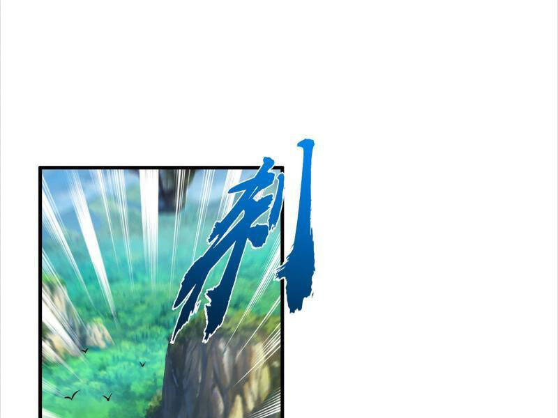 Ta Có Thể Vô Hạn Bạo Kích - Chapter 3 - Page 127