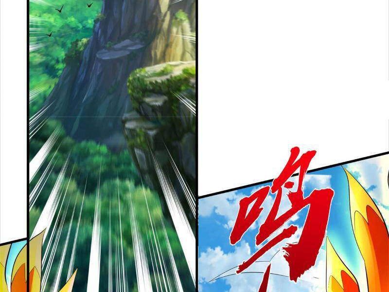 Ta Có Thể Vô Hạn Bạo Kích - Chapter 3 - Page 128