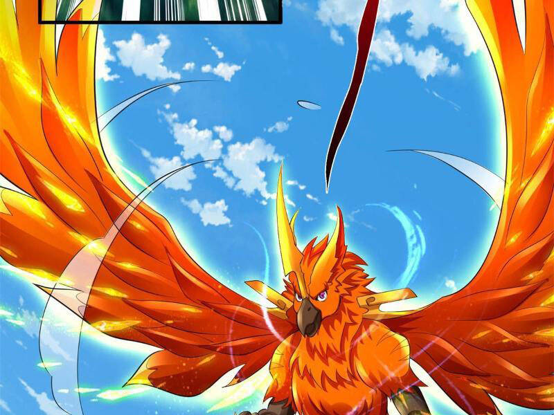 Ta Có Thể Vô Hạn Bạo Kích - Chapter 3 - Page 129