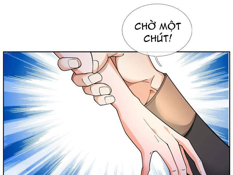 Ta Có Thể Vô Hạn Bạo Kích - Chapter 3 - Page 13