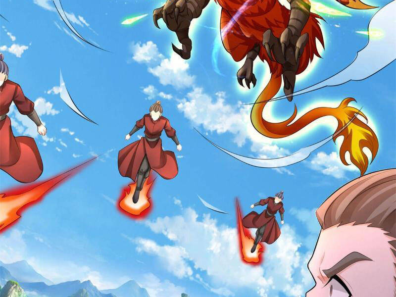 Ta Có Thể Vô Hạn Bạo Kích - Chapter 3 - Page 130