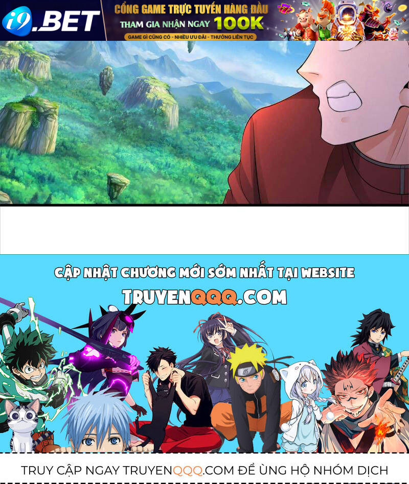 Ta Có Thể Vô Hạn Bạo Kích - Chapter 3 - Page 131