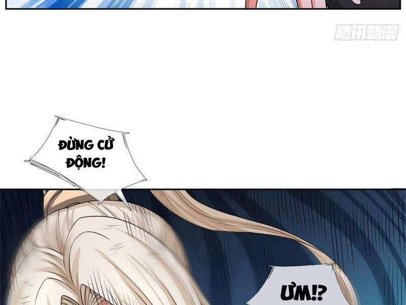 Ta Có Thể Vô Hạn Bạo Kích - Chapter 3 - Page 14