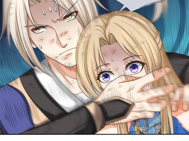 Ta Có Thể Vô Hạn Bạo Kích - Chapter 3 - Page 15