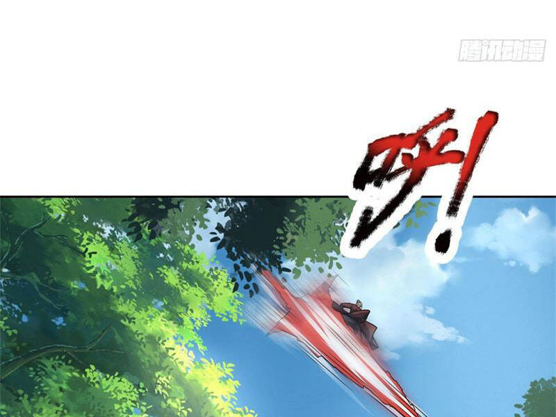 Ta Có Thể Vô Hạn Bạo Kích - Chapter 3 - Page 16