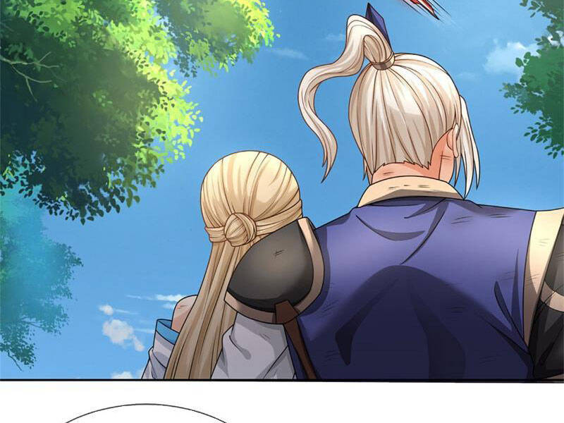 Ta Có Thể Vô Hạn Bạo Kích - Chapter 3 - Page 17