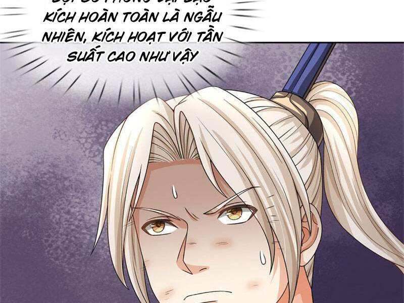 Ta Có Thể Vô Hạn Bạo Kích - Chapter 3 - Page 20