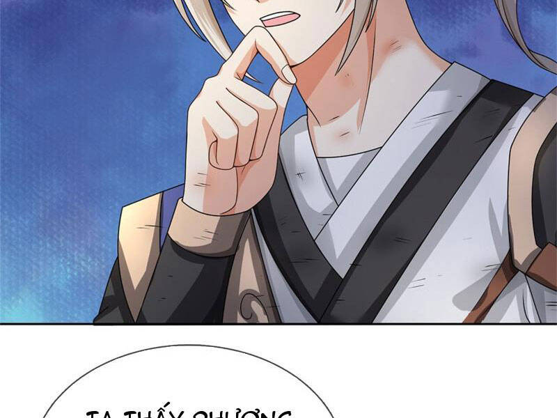 Ta Có Thể Vô Hạn Bạo Kích - Chapter 3 - Page 24