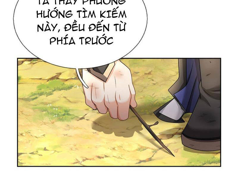 Ta Có Thể Vô Hạn Bạo Kích - Chapter 3 - Page 25