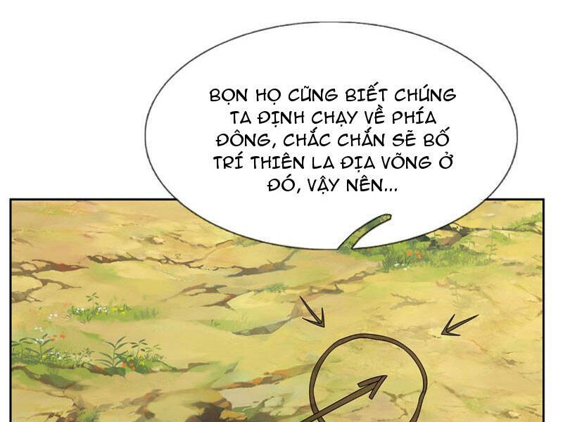 Ta Có Thể Vô Hạn Bạo Kích - Chapter 3 - Page 26