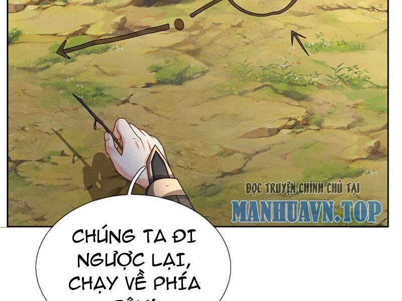 Ta Có Thể Vô Hạn Bạo Kích - Chapter 3 - Page 27