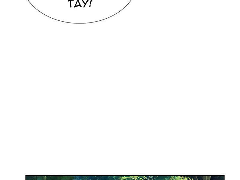 Ta Có Thể Vô Hạn Bạo Kích - Chapter 3 - Page 28