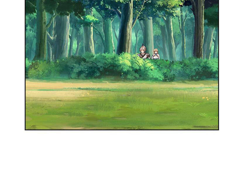 Ta Có Thể Vô Hạn Bạo Kích - Chapter 3 - Page 29