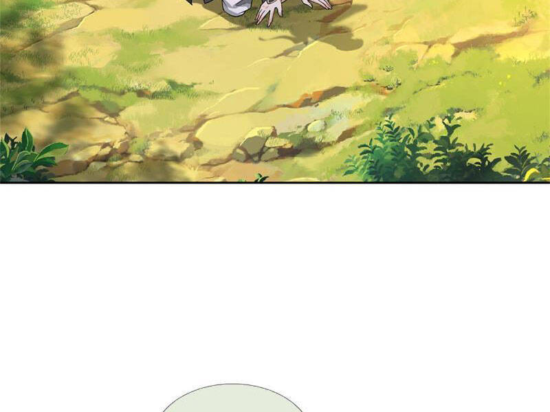 Ta Có Thể Vô Hạn Bạo Kích - Chapter 3 - Page 3