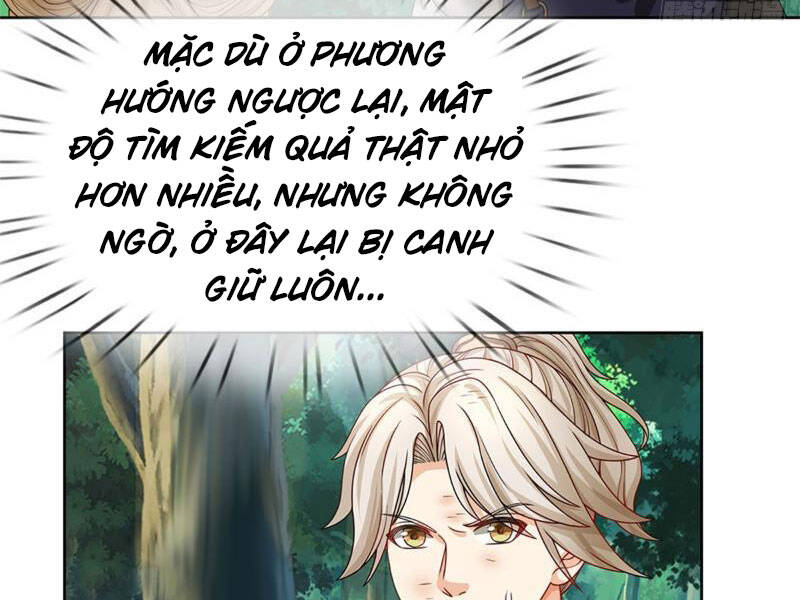 Ta Có Thể Vô Hạn Bạo Kích - Chapter 3 - Page 31