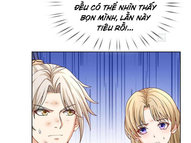 Ta Có Thể Vô Hạn Bạo Kích - Chapter 3 - Page 33