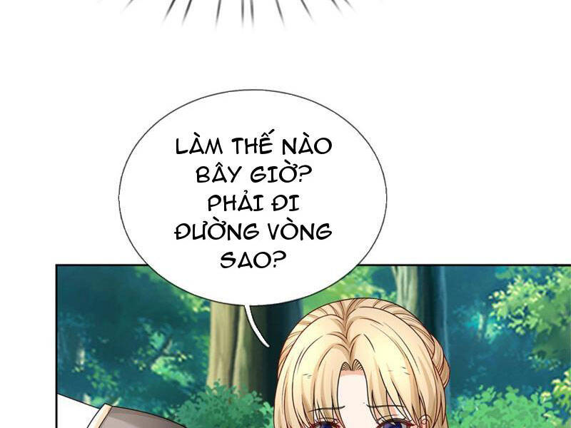 Ta Có Thể Vô Hạn Bạo Kích - Chapter 3 - Page 37