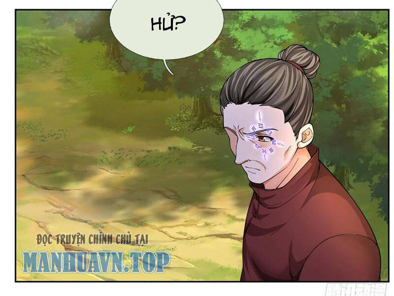 Ta Có Thể Vô Hạn Bạo Kích - Chapter 3 - Page 4
